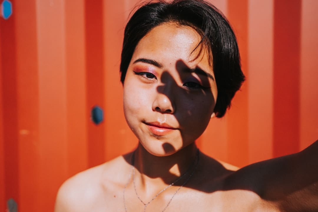 http://n.sinaimg.cn/news/transform/w600h400/20180308/z2uw-fxpwyhv9306507.jpg?zdy